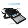 v7-protective-sleeve-tblt-12in-accs-5.jpg