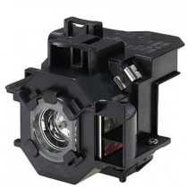 v7-lamp-170w-oem-v13h010l42-accs-1.jpg