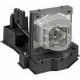 V7 Lamp 230w Oem Sp-lamp-041 Accs