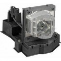 V7 Lamp 230w Oem Sp-lamp-041 Accs