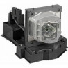 v7-lamp-230w-oem-sp-lamp-041-accs-1.jpg