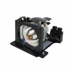 V7 Lamp 200w Oem 310-4523 Accs
