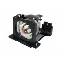 V7 Lamp 200w Oem 310-4523 Accs