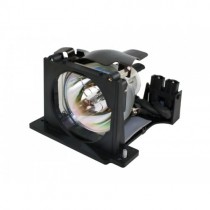 v7-lamp-200w-oem-310-4523-accs-1.jpg