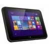 hp-pro-tablet-10-ee-atom-z3735fsyst-2.jpg