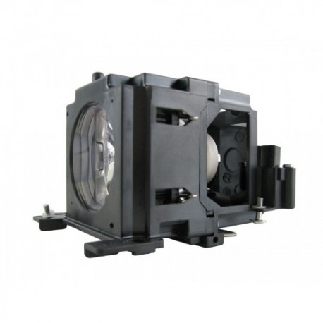 v7-vpl-cp-s240-2e-lampara-de-proyeccion-1.jpg