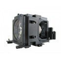 V7 Lamp 200w Oem Dt00731 Accs