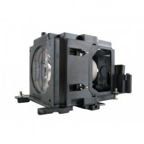 v7-vpl-cp-s240-2e-lampara-de-proyeccion-1.jpg