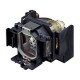 V7 Lamp 190w Oem Lmp-c190 Accs