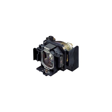 v7-lamp-190w-oem-lmp-c190-accs-1.jpg