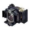 V7 Lamp 190w Oem Lmp-c190 Accs