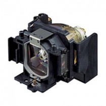 v7-lamp-190w-oem-lmp-c190-accs-1.jpg