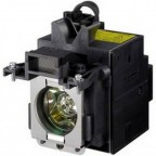V7 Lamp 200w Oem Lmp-c200 Accs