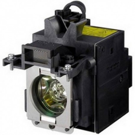v7-vpl-lmp-c200-2e-lampara-de-proyeccion-1.jpg