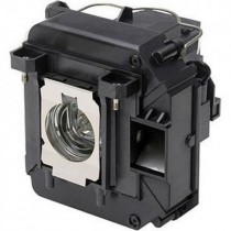 v7-lamp-275w-oem-v13h010l64-accs-1.jpg