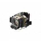 V7 Lamp 165w Oem Lmp-c162 Accs