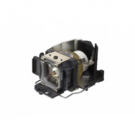 v7-lamp-165w-oem-lmp-c162-accs-1.jpg