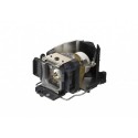V7 Lamp 165w Oem Lmp-c162 Accs
