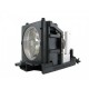 V7 Lamp 230w Oem Dt00691 Accs