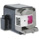 V7 Lamp 180w Oem Rlc-050 Accs