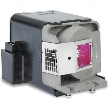 v7-lamp-180w-oem-rlc-050-accs-1.jpg