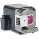 V7 Lamp 180w Oem Rlc-050 Accs