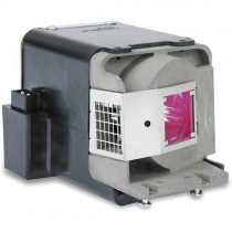v7-lamp-180w-oem-rlc-050-accs-1.jpg