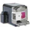 v7-lamp-180w-oem-rlc-050-accs-1.jpg