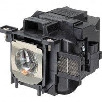 v7-lamp-200w-oem-v13h010l78-accs-1.jpg