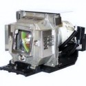 V7 Lamp 225w Oem Sp-lamp-052 Accs