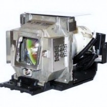v7-lamp-225w-oem-sp-lamp-052-accs-1.jpg