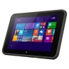 hp-pro-tablet-10-ee-atom-z3735fsyst-3.jpg