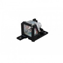 v7-lamp-130w-oem-v13h010l29-accs-1.jpg