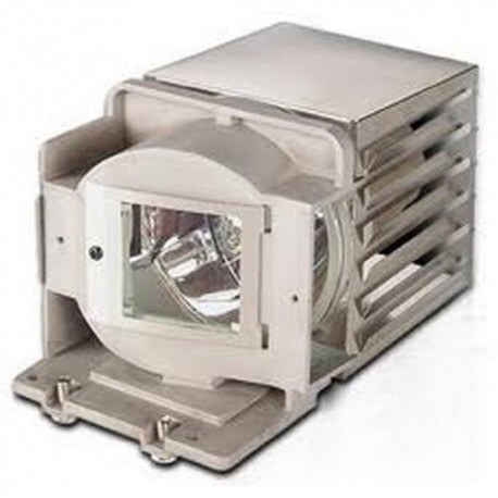 v7-vpl-sp-lamp-070-2e-lampara-de-proyeccion-1.jpg