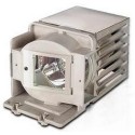 V7 Lamp 230w Oem Sp-lamp-070 Accs