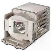 v7-vpl-sp-lamp-070-2e-lampara-de-proyeccion-1.jpg