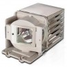 v7-vpl-sp-lamp-070-2e-lampara-de-proyeccion-1.jpg