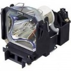 V7 Lamp 265w Oem Lmp-p260 Accs