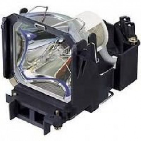 v7-vpl-lmp-p260-2e-lampara-de-proyeccion-1.jpg