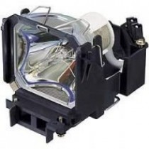 v7-lamp-265w-oem-lmp-p260-accs-1.jpg