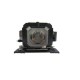 V7 Lamp 150w Oem Dt00781 Accs
