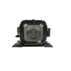 V7 Lamp 150w Oem Dt00781 Accs