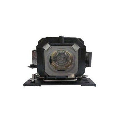 v7-vpl-cp-x1-2e-lampara-de-proyeccion-1.jpg