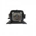 V7 Lamp 150w Oem Dt00781 Accs