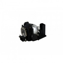 v7-lamp-220w-oem-et-lab30-accs-1.jpg
