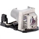 V7 Lamp 200w Oem 468-8979 Accs