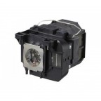 V7 Lamp 245w Oem V13h010l75 Accs