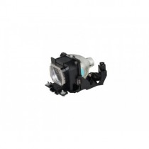 v7-lamp-120w-oem-et-lae900-accs-1.jpg