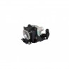v7-lamp-120w-oem-et-lae900-accs-1.jpg