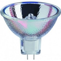 v7-lamp-360w-oem-enx-accs-1.jpg